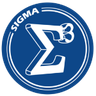 Sigma