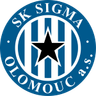 Sigma Olomouc U19