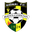 Signal FC Bernex-Confignon