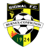 Signal FC Bernex-Confignon