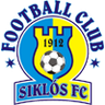 Siklós
