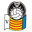 Silla