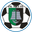 Šilutė