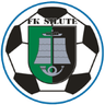 Šilutė