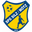 Silz / Mötz