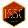 Simmeringer SC