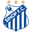 Sinop Fc