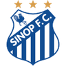 Sinop Fc