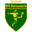 Sint-Lenaarts