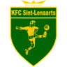 Sint-Lenaarts