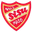 Sisu