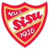 Sisu