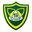 Skallagrímur
