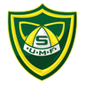Skallagrímur