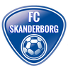 Skanderborg