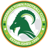 Skerries Town