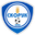 Skoruk Tomakivka
