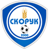 Skoruk Tomakivka