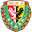 Śląsk Wrocław U19