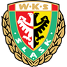 Śląsk Wrocław U19