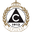 Slavia Sofia II