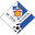 Slavičín