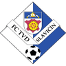 Slavičín