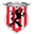 Slavoj Spišská Belá