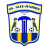 Slee Juniors