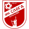 Sloga Kraljevo