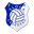 Sloga Leskovac