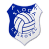 Sloga Leskovac
