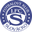 Slovácko U19
