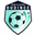 Slovan Dudince