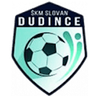 Slovan Dudince