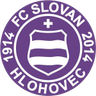 Slovan Hlohovec