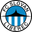 Slovan Liberec W