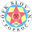 Slovan Poproč