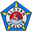 Slovan Skalité