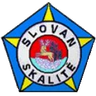Slovan Skalité