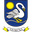 Slovan Vavrečka