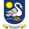 Slovan Vavrečka