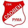 Sloven Ruma
