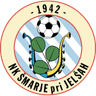 Šmarje pri Jelšah