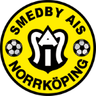 Smedby AIS W
