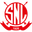 SNL