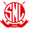 SNL