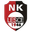 Šobec Lesce
