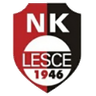Šobec Lesce
