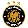 Sobradinho EC